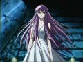 saint seiya-the hades chapter-inferno oav 09 [shinjitsu]-avi068.jpg